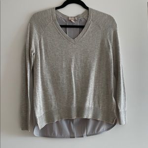 Banana Republic Sweater
